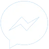 messenger