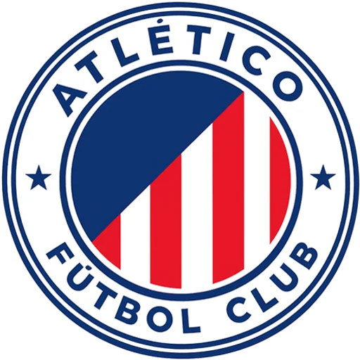Atletico FC