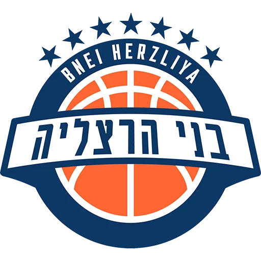 Bnei Herzliya