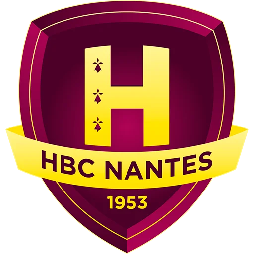 HBC Nantes