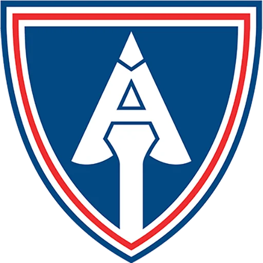 Armann