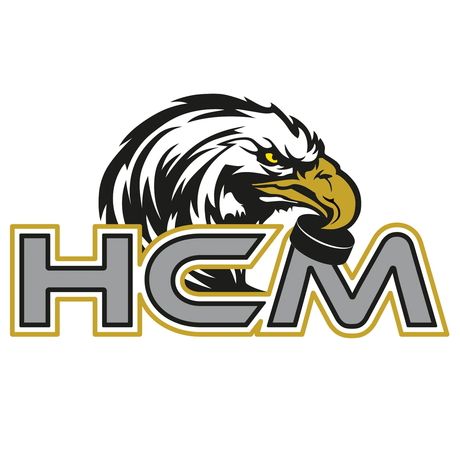 HC Merano