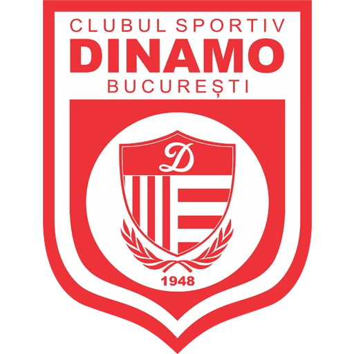 CS Dinamo Bucuresti