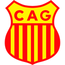 Atletico Grau