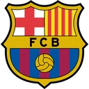 FC Barcelona