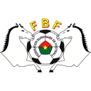 Burkina Faso
