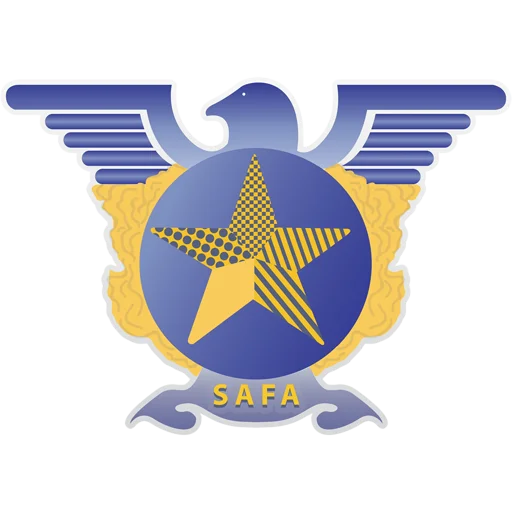 Safa SC