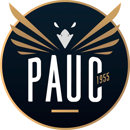 PAUC Handball