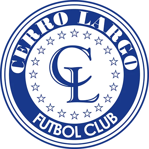 Cerro Largo FC