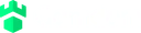 Gamdom
