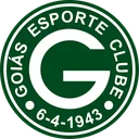 Goias EC GO