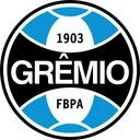 Gremio FB Porto Alegrense RS