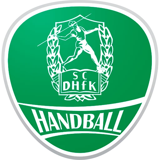 SC DHfK Leipzig
