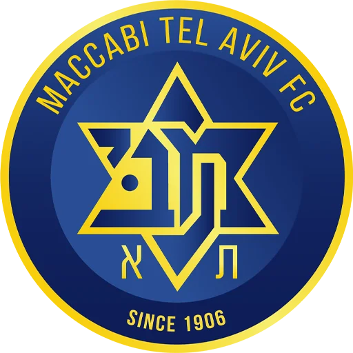 Maccabi Tel Aviv