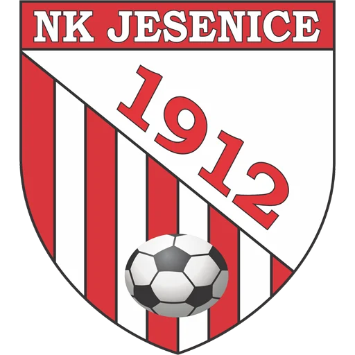 Jesenice
