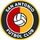 San Antonio FC