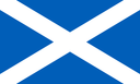 Scotland