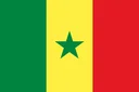 Senegal