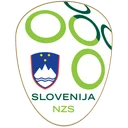 Slovenia