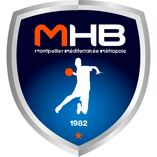 Montpellier Handball