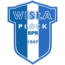 Wisla Plock
